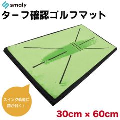 Item thumbnail for item 5ca8c3b6-11d4-4afb-ae6d-3bc74afa8e42