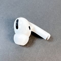 AirPods Pro 第2世代 usb-c 右耳 A3047 - メルカリ