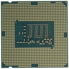 【中古】「非常に良い」Intel Core i7-4790Kのサムネイル