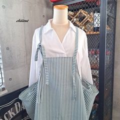 Item thumbnail for item d576799f-b322-4fba-99bd-76a815edbfb0