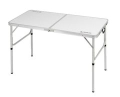 Item thumbnail for item 2bef923a-c319-4a2a-91e8-2fe95190daad