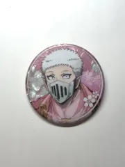 悪「あんスタ」入門 シチローグッズ