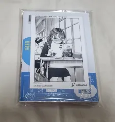 ミョ先生は このように 言った 9 巻(初回版 未開封)+アニメイト特典