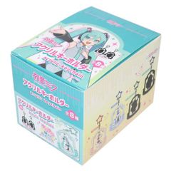 新品 超次元ゲイム ネプテューヌ ani-art アクリルスタンド 