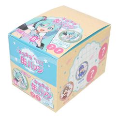 多聞くん今どっち！？ 福原多聞 缶バッジ ドン・キホーテ 多聞くん今どっち！？ 福原多聞 缶バッジ ドン・キホーテ - メルカリ