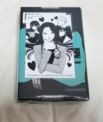 찍히지 ありません 4 巻 限定モデル 未開封)+アニメイト特典