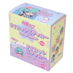 あんスタフェス あんスタ10thフェス ぱしゃっつ ぱしゃ 未開封 - メルカリ