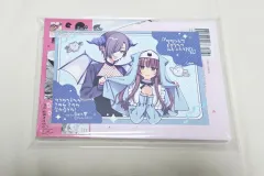 ドットなら 保健室 下じ そうですか？ 1 巻(初回版 未開封)+アニメイト特典