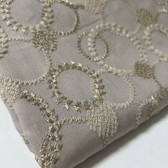 こまち様専用 刺繍生地×4点 - メルカリ