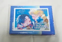 これ 雪原で あなた 笑う 水 あることを 1 巻(初回版 未開封)+アニメイト特典