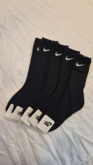 スウッシュ NIKE 靴下