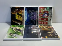 2026年最新】ひぐらしのなく頃に dvdの人気アイテム - メルカリ