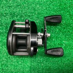 RYOBI イクシオーネF300LF ベアリング改 - メルカリ