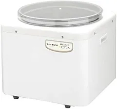 【中古-非常に良い】餅つき機「もちつき」 RM-721SZのサムネイル