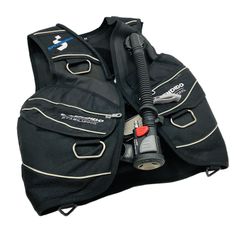 Item thumbnail for item 9873d34d-d876-4322-8568-8922cc676706