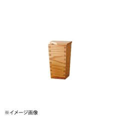 Item thumbnail for item 4cd3bd3d-62b9-4ab6-ab01-b35d9dbc3b94