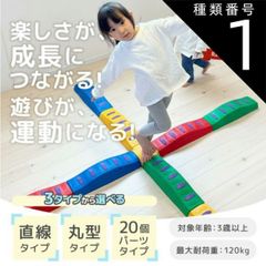 Item thumbnail for item 8e4fb98c-22a6-440b-82c1-e05abd2744a7