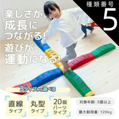 Item thumbnail for item 5074fe54-68df-4f1f-9c63-8f00cb9511d5