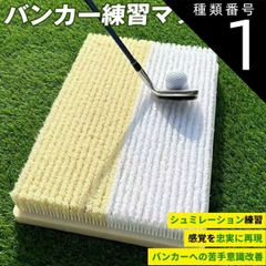 Item thumbnail for item 22197ea6-b843-4d13-b1e0-1b6ec86c7ac7