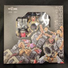 Item thumbnail for item 2e4ec2b5-93fe-4048-90bb-b920e205bed5