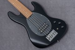 希少】DANELECTRO HODAD BASS レフティ - メルカリ