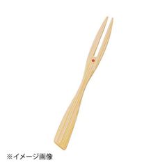 Item thumbnail for item 6d9baeab-28b2-466d-9ab0-f1a5ca3c5b89