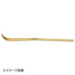 Item thumbnail for item 0f54257a-7658-4ec8-b9e5-f4a6f1b1e290