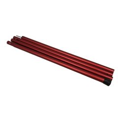 Item thumbnail for item 919413e9-c099-4b6b-8c18-f7e595b39fb4