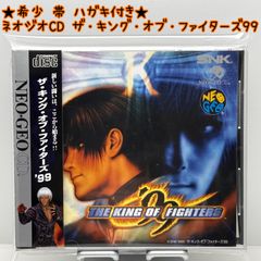 Item thumbnail for item 08a1f10b-24d6-4fa6-930e-8271944f0fc7