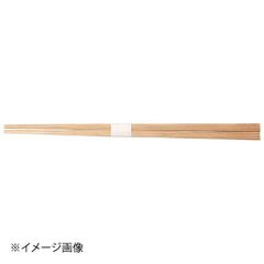 Item thumbnail for item c2c835a9-c228-4e5f-a81a-55e55678abfa