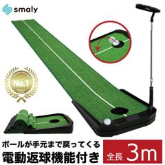 Item thumbnail for item 35d1c0db-7b84-4731-85f9-c23062506454