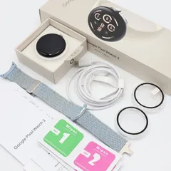2026年最新】Pixel watch ジャンクの人気アイテム - メルカリ 2026年最新】Pixel watch ジャンクの人気アイテム - メルカリ