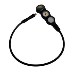 Item thumbnail for item dfe81848-6df3-462c-972e-ec9bc423f5dd