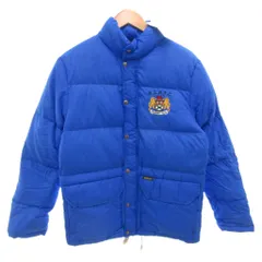 2026年最新】RALPH LAUREN RUGBY メンズ ダウンジャケットの人気 
