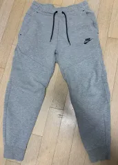 ナイキ テックパック パンツ s