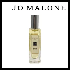 M【JO MALONE】オレンジ ブロッサム コロン 30ml 香水/パヒューム/フレグランス ジョーマローン ロンドン/LONDON ORANGE BLOSSOM COLOGNE (66011MH1)