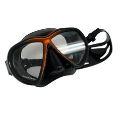 Item thumbnail for item 30ff8c7f-845f-4a3f-b700-3dfc8c0b1ba5