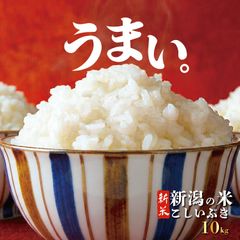 ☆pretzel様専用☆令和7年産 希少米 特別栽培米【朝日】20キロ - メルカリ