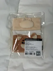 DAY6（デイシックス） プチあんさんぶるスターズ！！(あんスタ) バッド ポーチ ケ