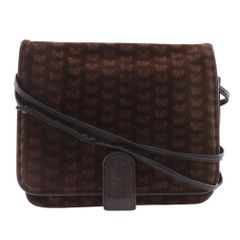 HERMES】エルメス カレ90 ARABESQUES アラベスク シルク 赤 レディース