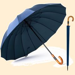 Item thumbnail for item 8f1b35d0-3193-465c-a011-242dfee193c3