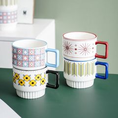 레이디스 벨트 벨트 파우치 허리 파우치 여성 벨트 가방 허리 가방 벨트 포셰트 엉덩이 가방 PU 가짜 가죽 미니 가방 일체형 개성적 세련된 귀여운 min#