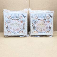 Snow Beautyスキンケアパウダー おしろい 本体 25g 2個セッド - メルカリ