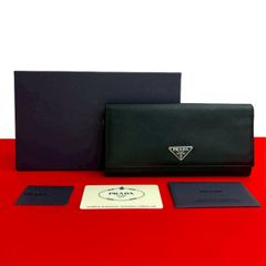 ◆kn◆  極美品◆付属品　オールドグッチ プラス レザー 2026年最新】Yahoo!オークション -グッチプラスの中古品・新品・未使用