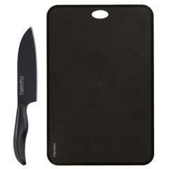 Item thumbnail for item 5b5a2262-4f17-410d-9afa-9bd2a87b45d7