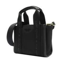 【新品】ケイトスペード KL933 001 (ブラック) バッグ ショルダーバッグ kate spade NEW YORK KIP ナイロン ミニ トート 斜め掛け 2WAY アウトレット レディース