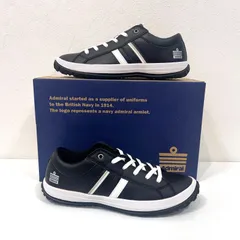 admiral AD801 25.0cm～28.0cmのサムネイル