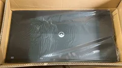 W1-47-024 ポケモンカードClassic　プレイマットのみ2セット