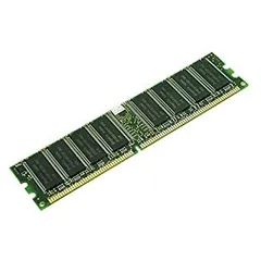 2026年最新】プリンストン DDR5-4800の人気アイテム - メルカリ