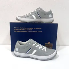admiral AD801 25.0cm～27.0cmのサムネイル